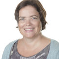 7. Rådgiver Kristine Steiro.jpg