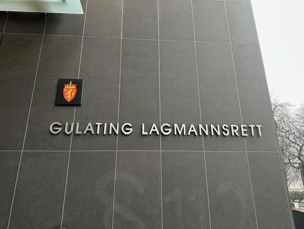 gulating 1.jpg
