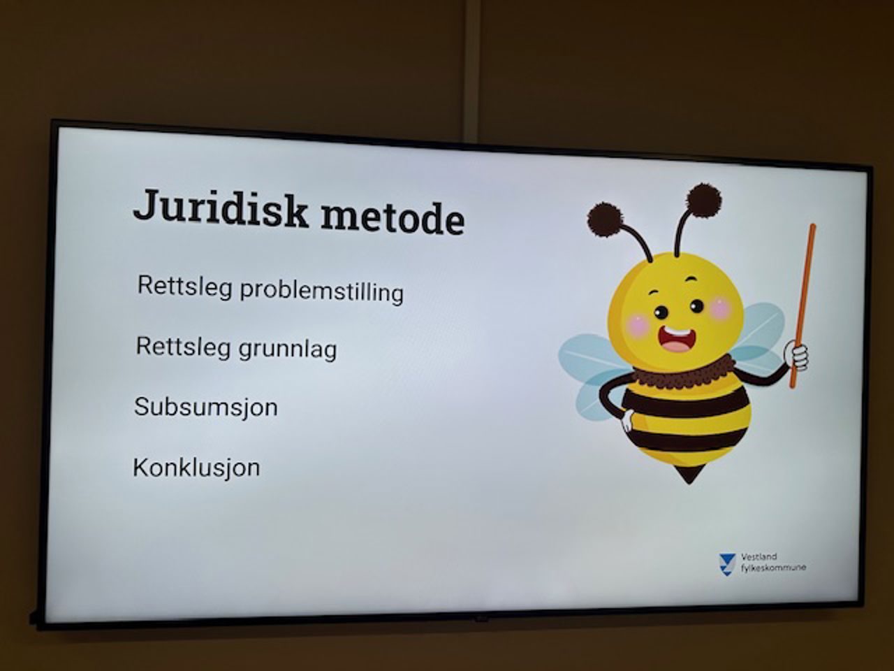 Besøk10.jpg