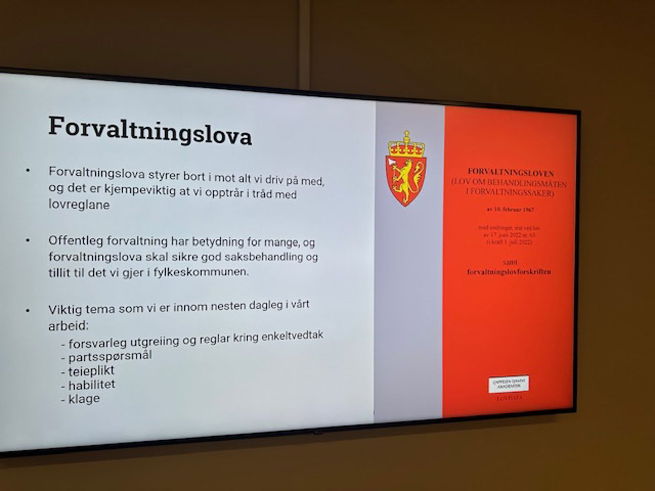 Besøk11.jpg