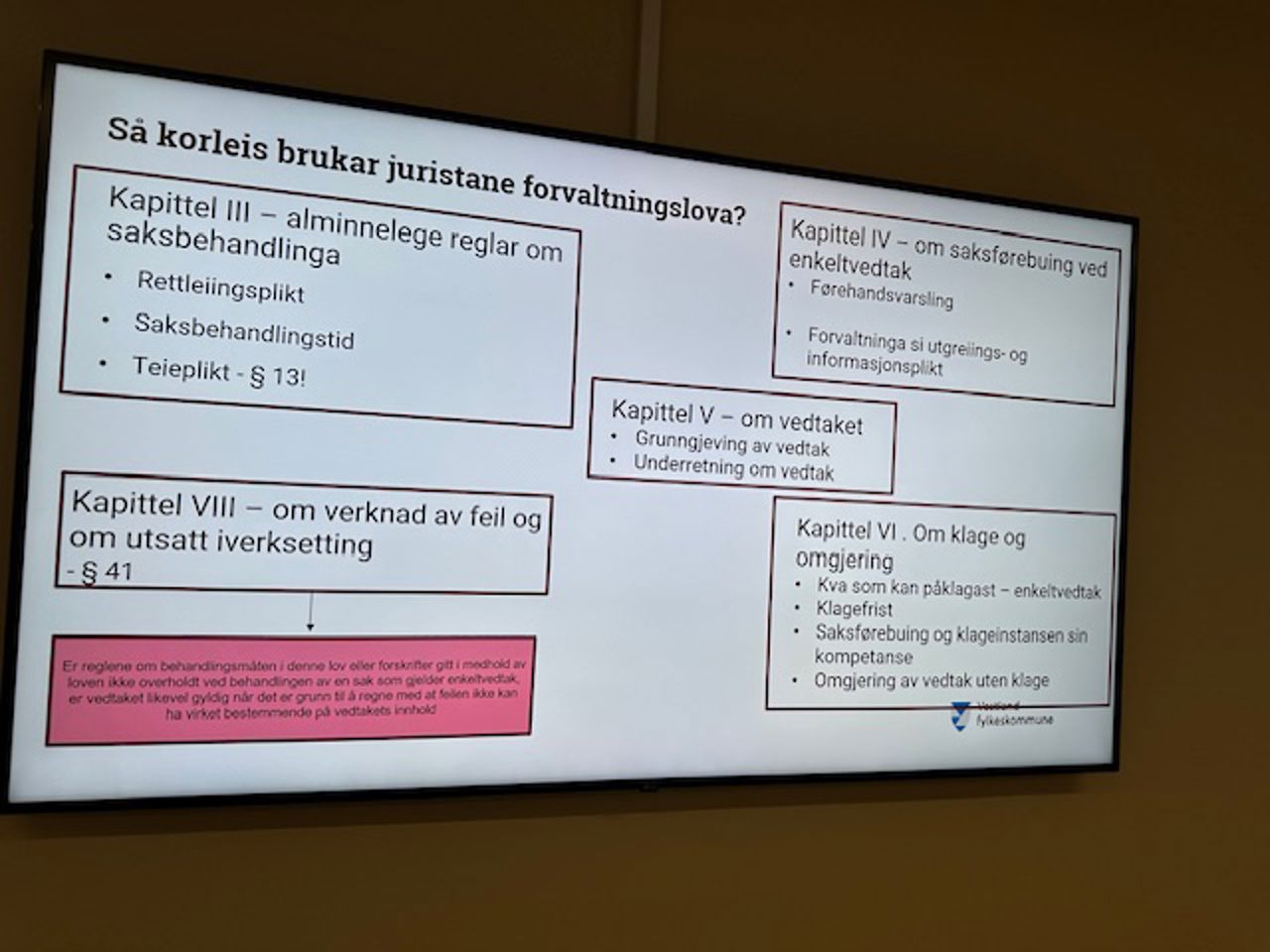 Besøk12.jpg