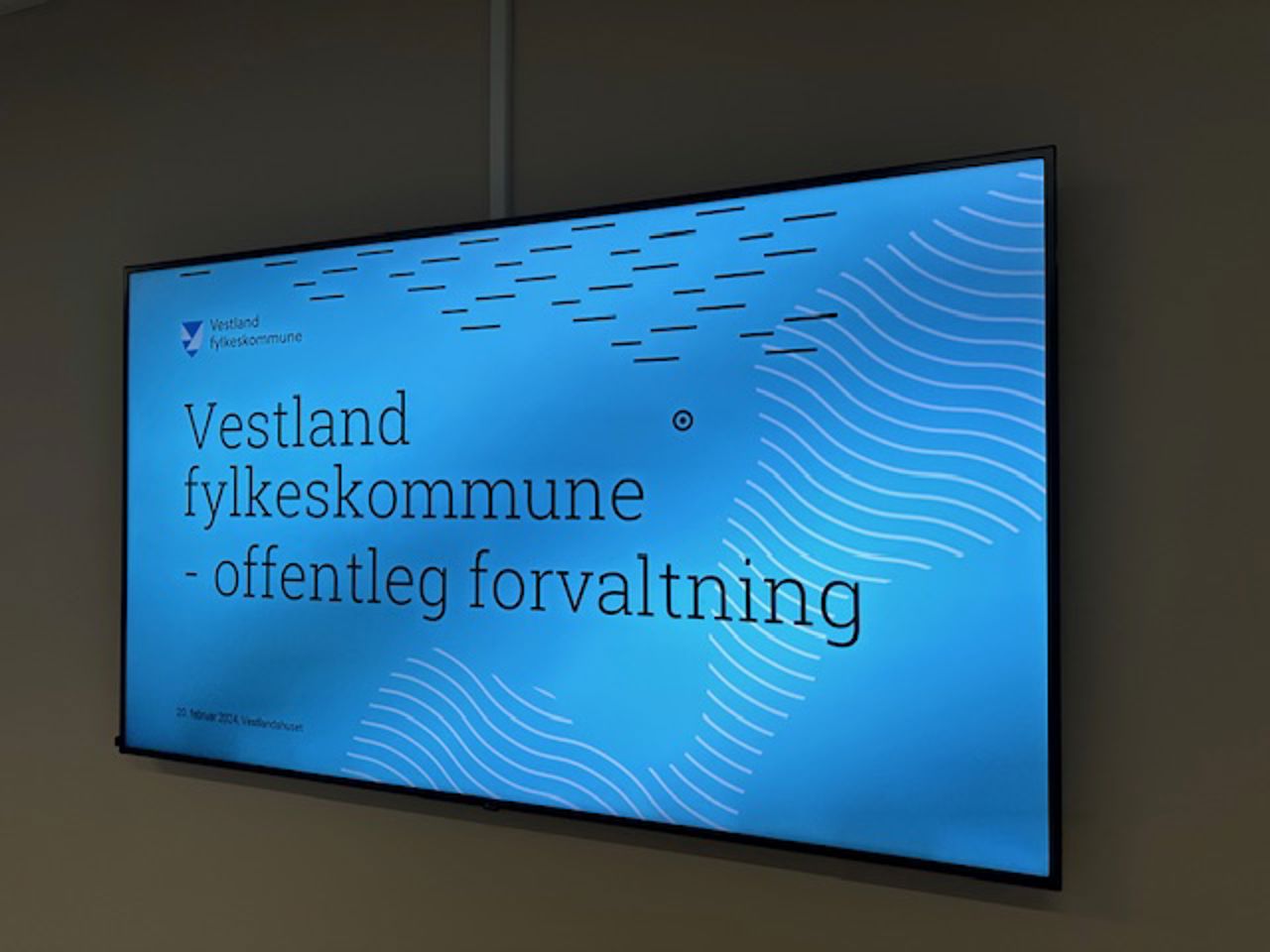 Besøk2.jpg