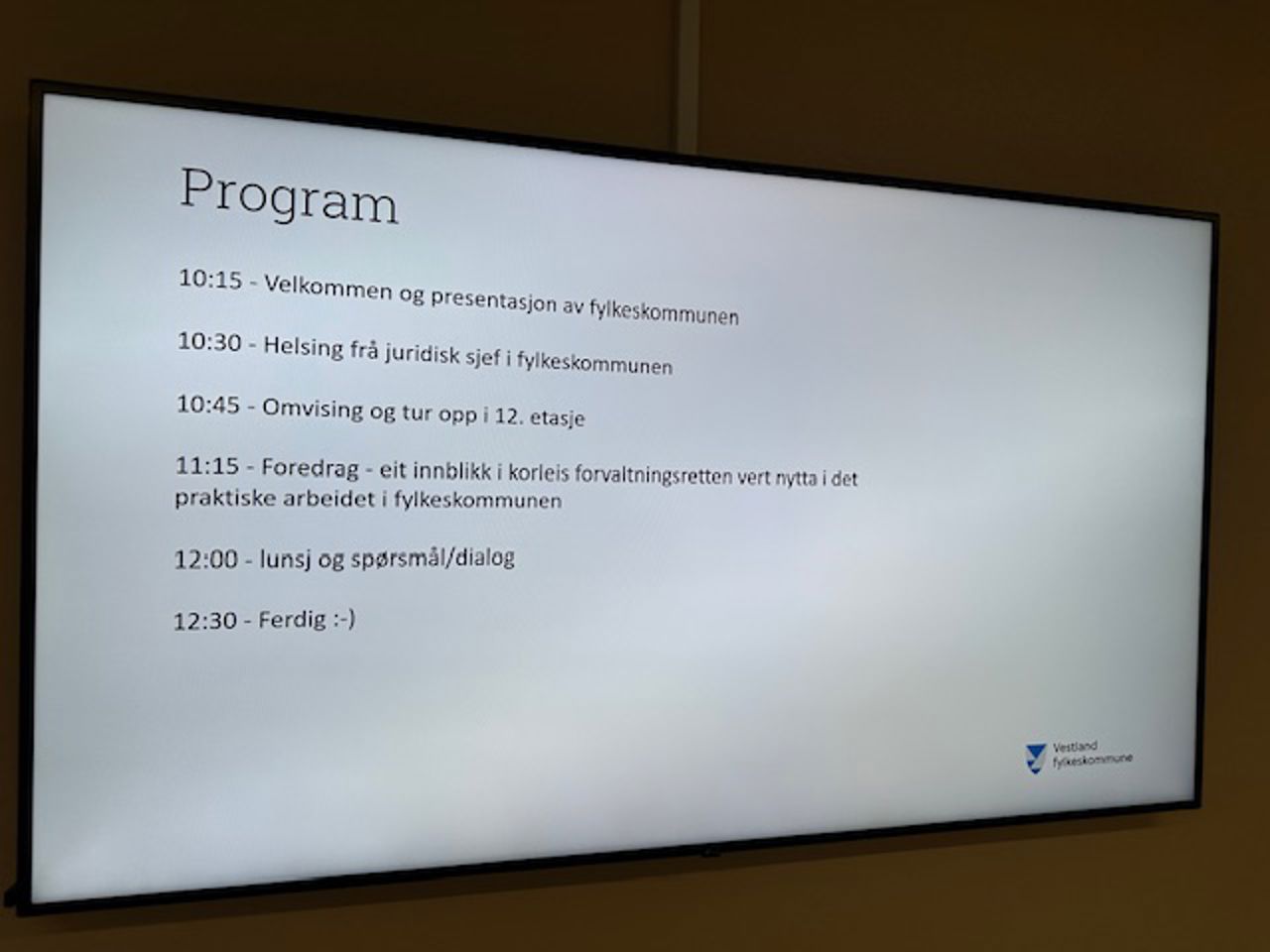 Besøk4.jpg