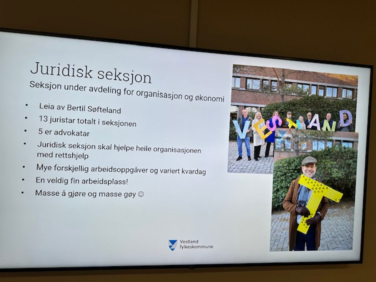 Besøk5.jpg