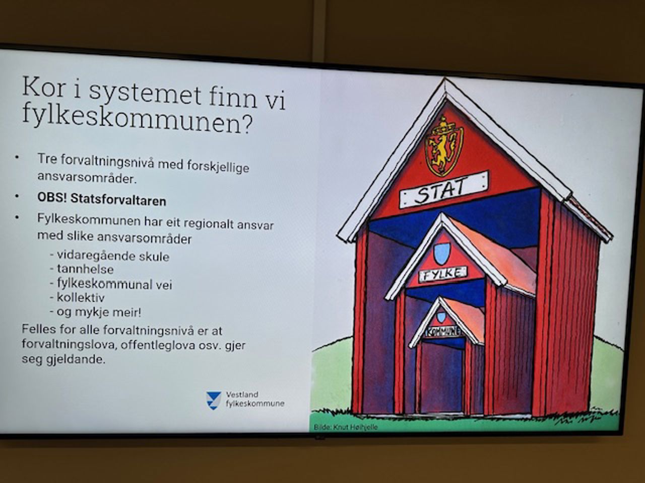 Besøk6.jpg