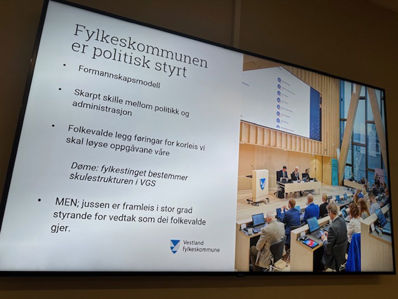 Besøk7.jpg