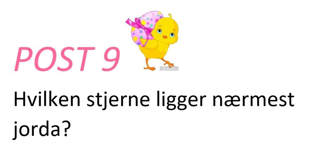 Påskerebus 2026.jpg