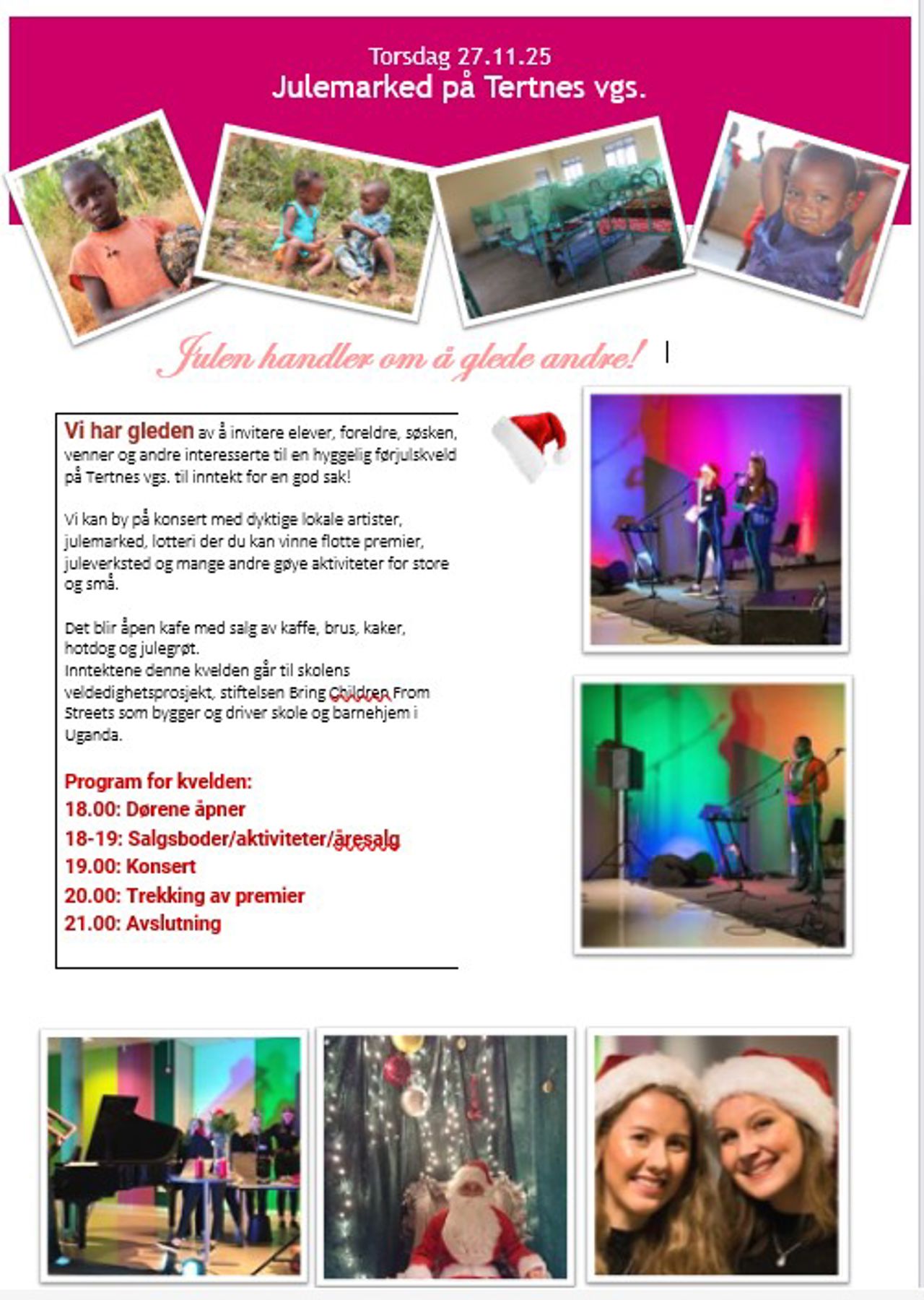 Plakat Ugandakveld 2025.jpg