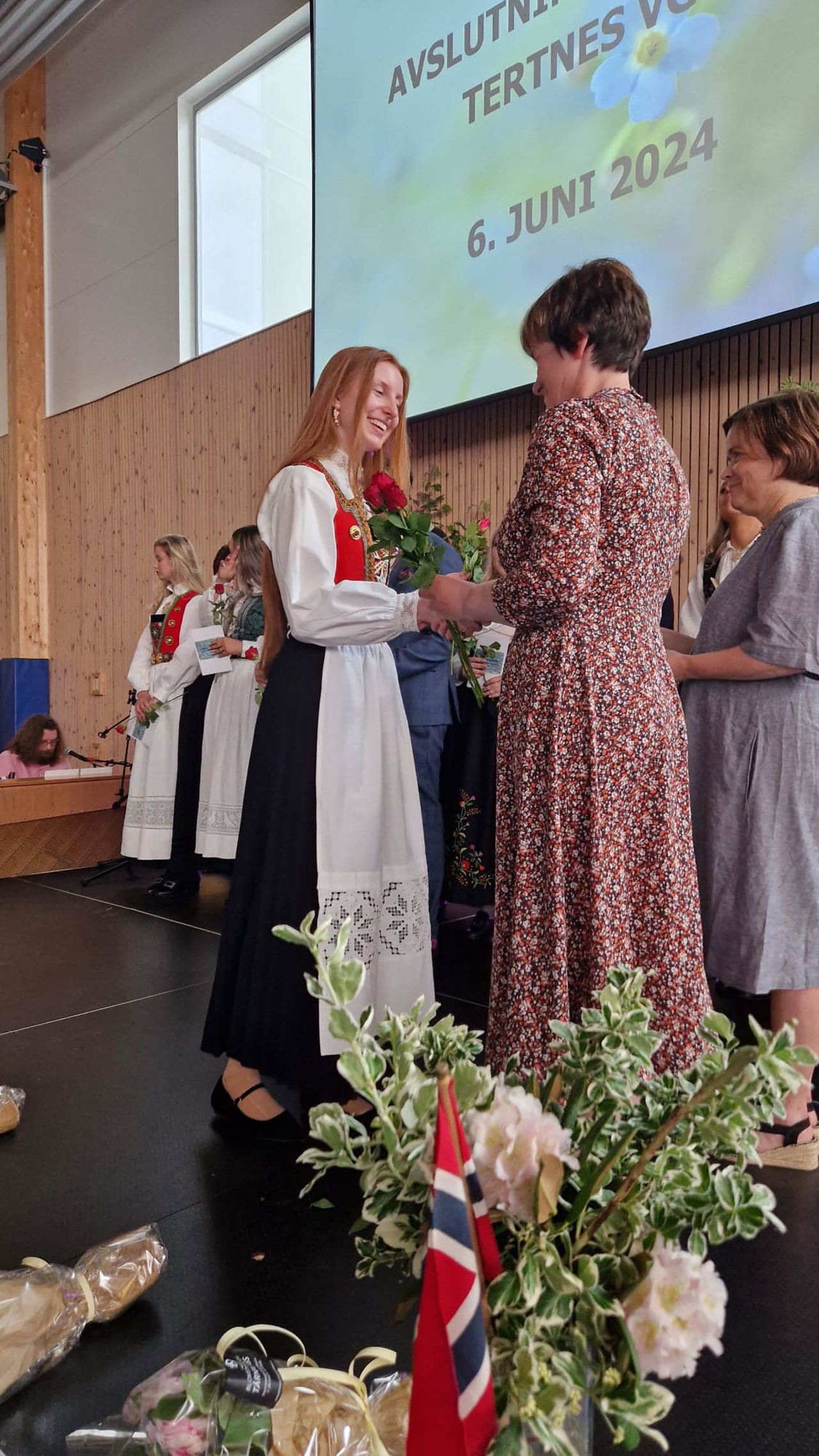Avslutning 2 vg3 24.jpg
