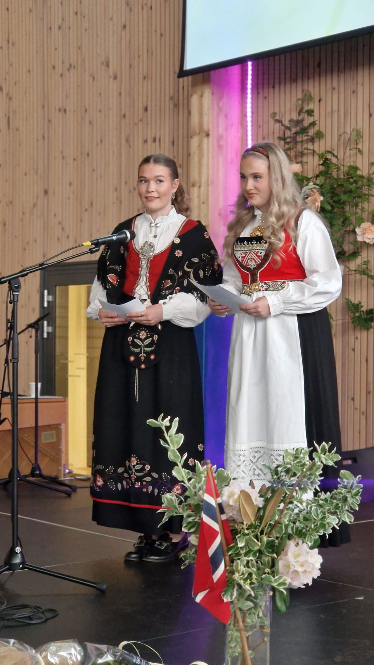 Avslutning 3 vg3 24.jpg