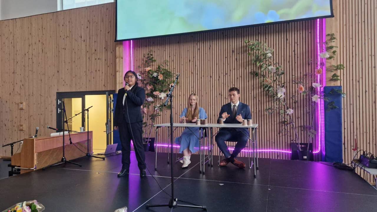 Avslutning 4 vg3 24.jpg