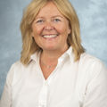 Anne Berit A. Roksvåg.jpg