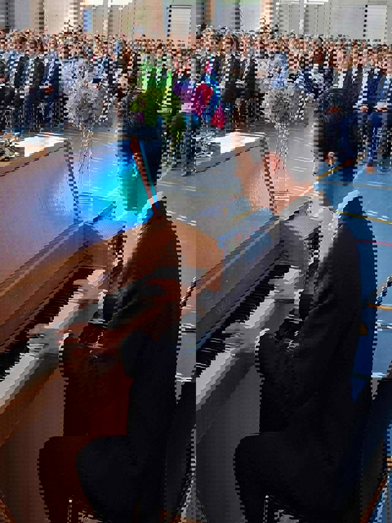 Avslutning FB 3.jpg