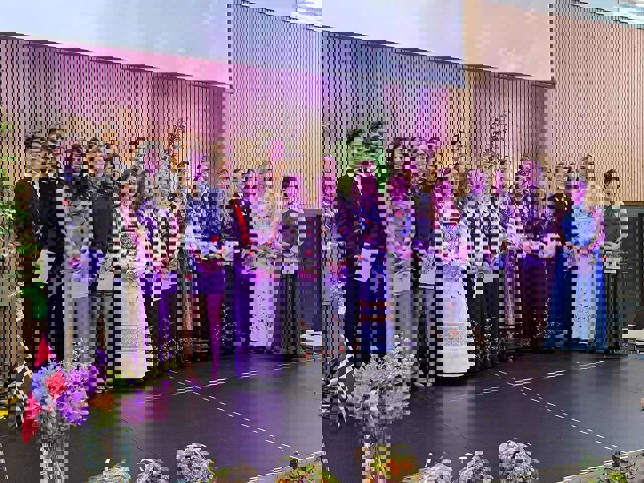 Avslutning FB 5.jpg