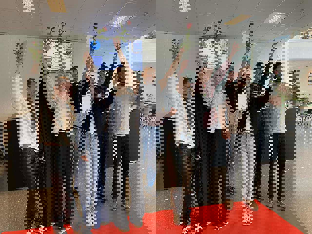 Avslutning innføring 2.jpg